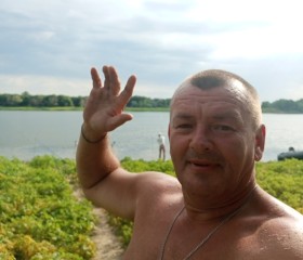 Андрей, 51 год, Конаково