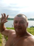 Andrey, 51  , Konakovo