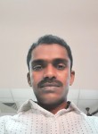 Anand, 33 года, Rajahmundry