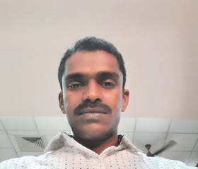 Anand, 34 года, Rajahmundry