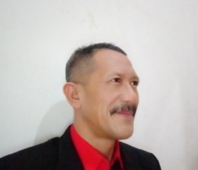 Elang Mas, 63 года, Kota Bandung