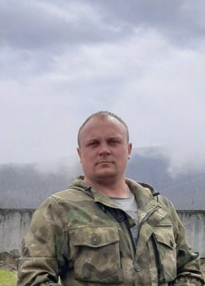 Дмитрий