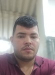 José Javier merc, 33 года, Carmen de Viboral