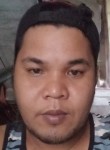 Andy, 18 лет, Bagong Pagasa