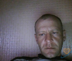 николай, 43 года, Магілёў