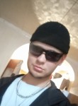 Mikhail, 20, Kemerovo