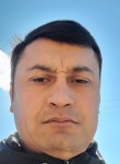 Ilya, 32, Pochinki