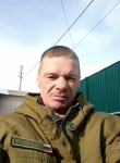 Денис, 45 лет, Қарағанды