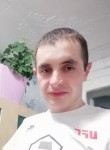 Сергей, 26, Иркутск, ищу: Девушку  от 18  до 31 