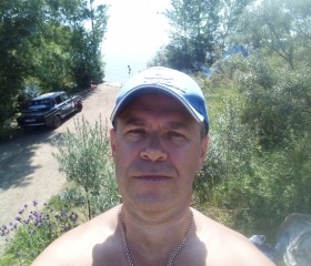 Valeri, 55 лет, Красноярск