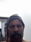 vijay kumar, 48 лет, Payyanur
