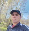 Мустофо