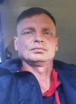 Олег, 47 лет, Toshkent