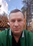 Андрей - Ноябрьск