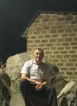 Khachatur, 60  , Yerevan
