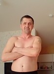 Каримов Дмитри, 47 лет, Давлеканово