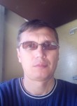 Юрий, 52 года, Омск