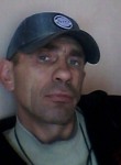 Ростислав, 53 года, Конотоп