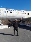 Ivan, 46, Stepnogorsk
