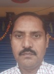 Narendra kumar, 39 лет, Fatehpur, Uttar Pradesh