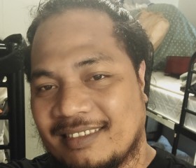 Rex, 28, Launceston