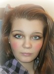 екатерина, 26 лет
