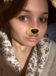 елена - Уфа