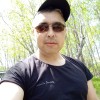 Nikolay, 43 - Just Me Photography 6