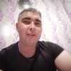 Nikolay, 43 - Just Me Photography 5