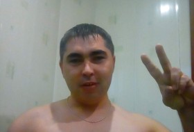 Nikolay, 43 - Just Me