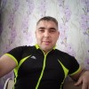 Nikolay, 43 - Just Me Photography 8