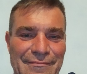 Василий, 46 лет, Galați