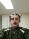 Vladimir, 43, Borisoglebsk