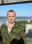 малеев, 61 год, Хабаровск