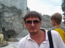 Сергей, 38 - Только Я Фотография 2