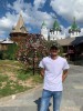 Сергей, 38 - Только Я Фотография 1