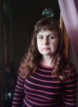 алла, 49 лет, Краматорськ