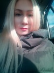 Оля - Тюмень