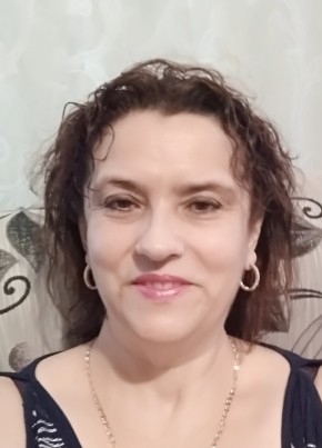Наталья, 57, Россия, Иваново