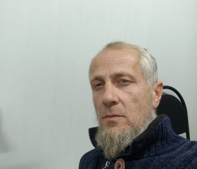 M, 46, Berlin
