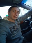 Бачо, 34 года, Сергиев Посад