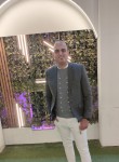 باسم, 43  , Suez