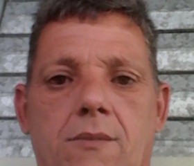 Redilberto, 51 год, La Habana