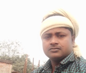 Raju kumar, 34 года, Sagauli