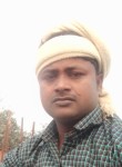 Raju kumar, 34 года, Sagauli