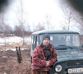 борис, 38 лет, Калуга
