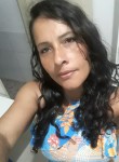 Telma , 43 года, Maceió