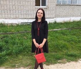 Оксана, 49 лет, Выкса