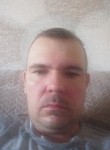 Роман, 33 года, Брянск