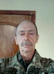 Игорь, 61 год, Житомир
